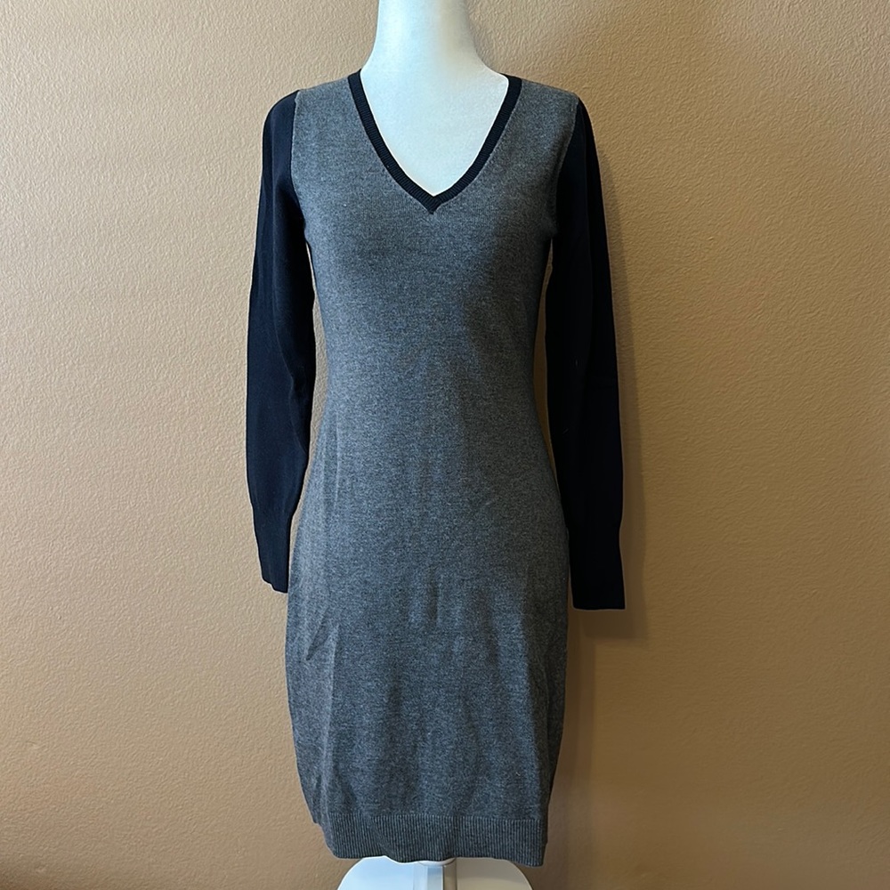 ANN TAYLOR DRESS